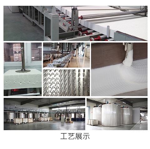 Thái Lan nhập khẩu cao su thiên nhiên nệm 5cm 1.8m cao su đôi nệm Simmons 1,5 tatami tùy chỉnh - Nệm nệm kim đan 1m6
