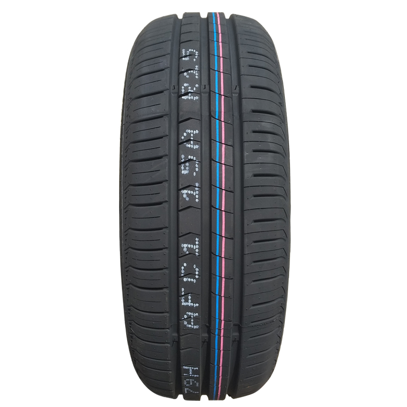 Lốp 175 / 60R14 79H bộ chuyển đổi mới Chery A1 / QQ6 / 瑞麟 旗云 / 长安 V6 / 大 X5 bánh xe ô tô giá bao nhiêu
