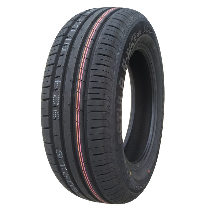 Lốp 205 60R16 92H phù hợp với Fox Yinglang XT GT Wings Great Wall Cruze BYD G6 lốp xe ô tô ford ranger