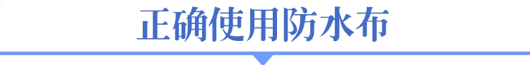 Khăn trải bàn đơn giản không thấm nước chống vảy dầu khăn trải bàn dùng một lần chống trượt bàn cà phê khăn trải bàn vải khách sạn khăn trải bàn tròn