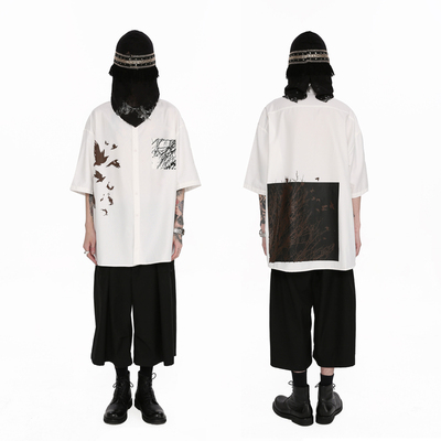 Не уродливые 22SS PUCARS READLING SERPE