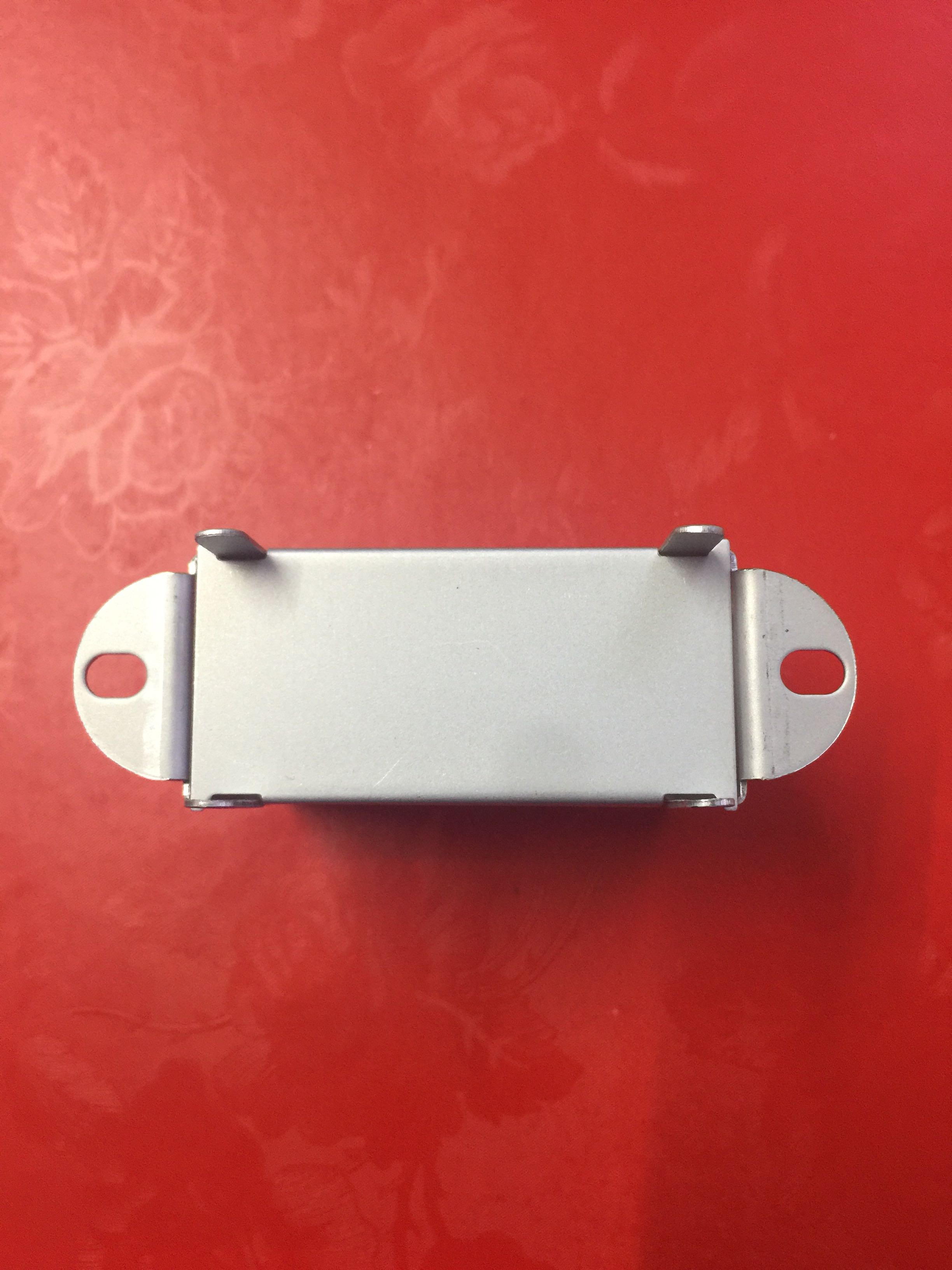 Transformer EI57*25 flat iron core suitable for cow clip bag clip riding clip inner width 25 5mm