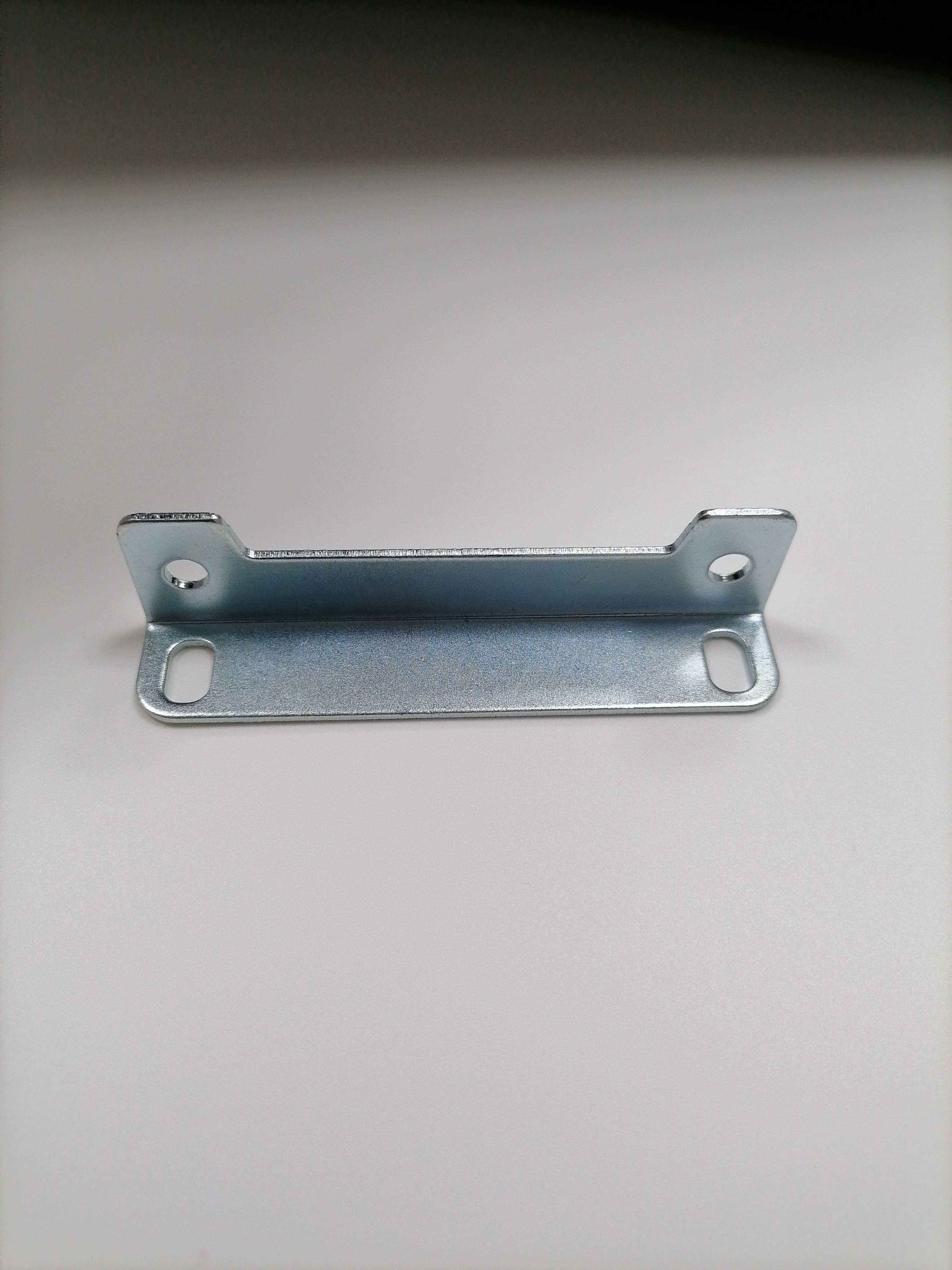 Transformer EI - 86 transformers thickness 1 5mm single price