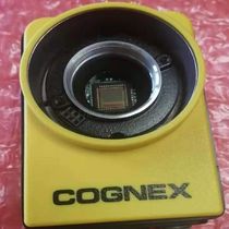 Cognex camera IS7402-11 IS7402-01 price negotiation