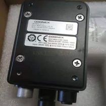 Cognex camera IS7402-C11 price negotiation