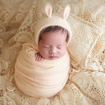 Full Moon Photo Props Newborn Props Newborn Photo Props Newborn Photo Tapestry Baby Photo Props For Photos