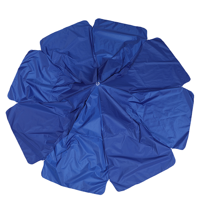 (Umbrella cloth accessories) Kaiyuan outdoor umbrella stall umbrella umbrella cloth 2.4 meters 2.6 meters 2.8 meters 3 meters