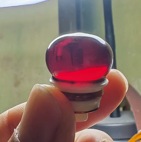 Товары от 仿象牙类工艺品配件