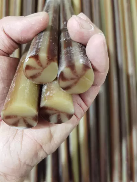 Товары от 仿象牙类工艺品配件