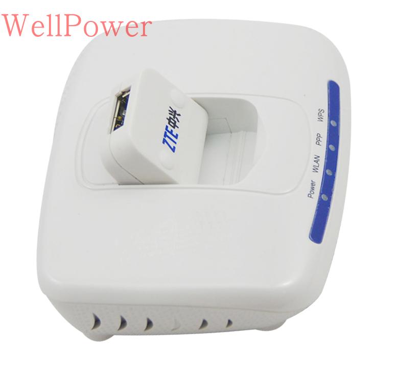 Usb wifi роутер 3g. Usb wifi роутер 3g