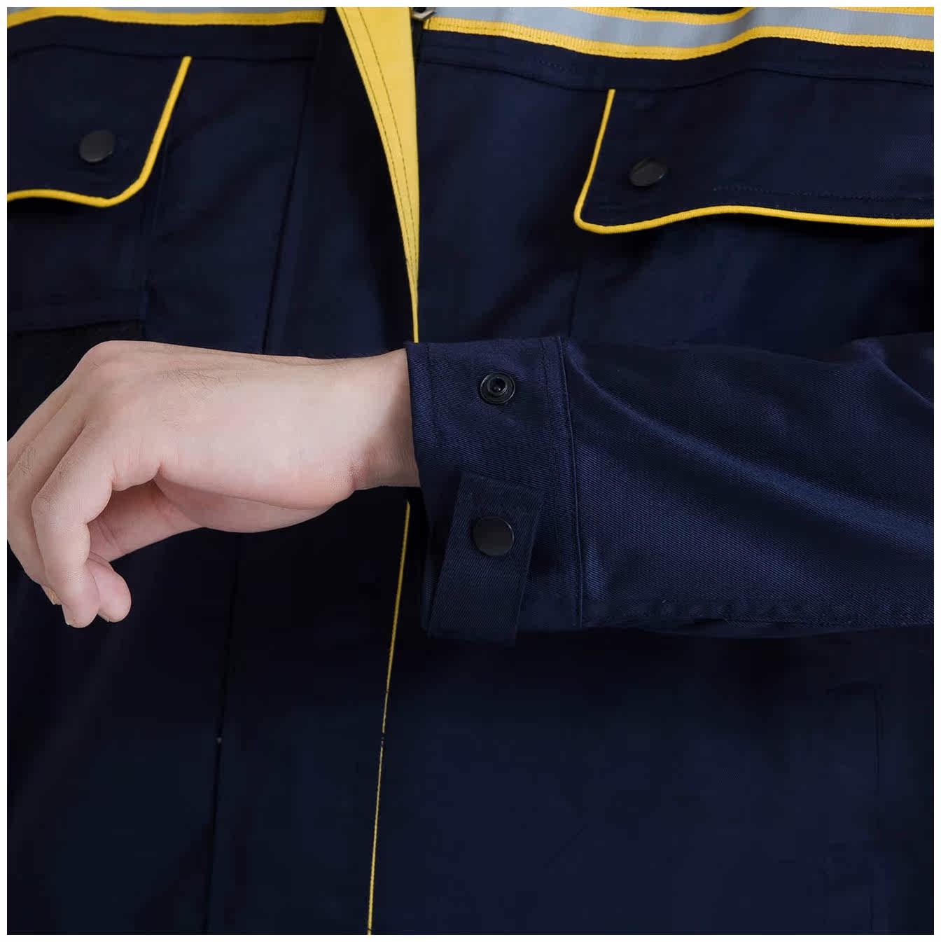 Vêtement de travail - Ref 1913035 Image 9