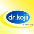 小井卷甲矫正