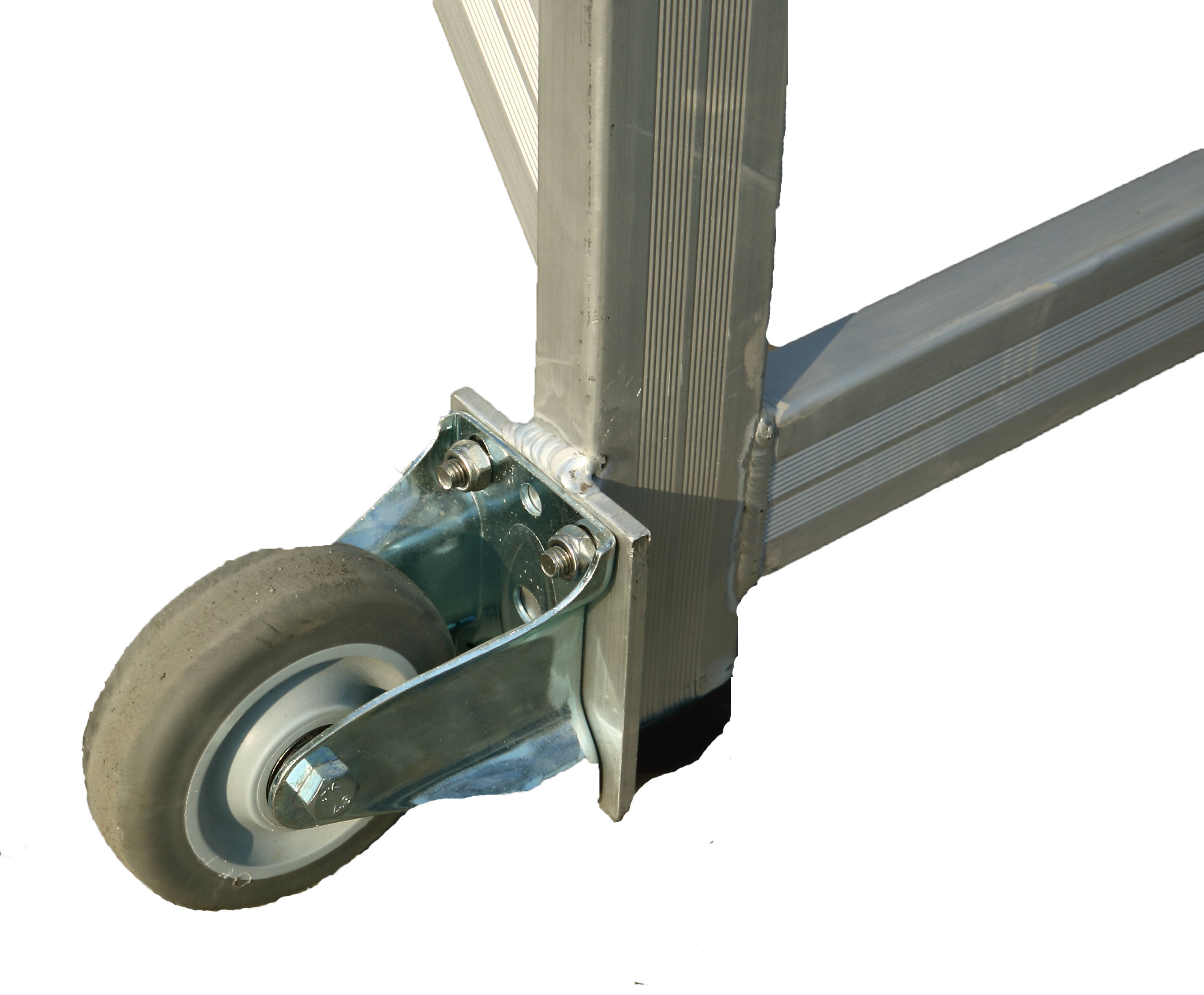 (Baofu Electric Power) Factory direct sales Baofu product accessories Please confirm the price with customer service