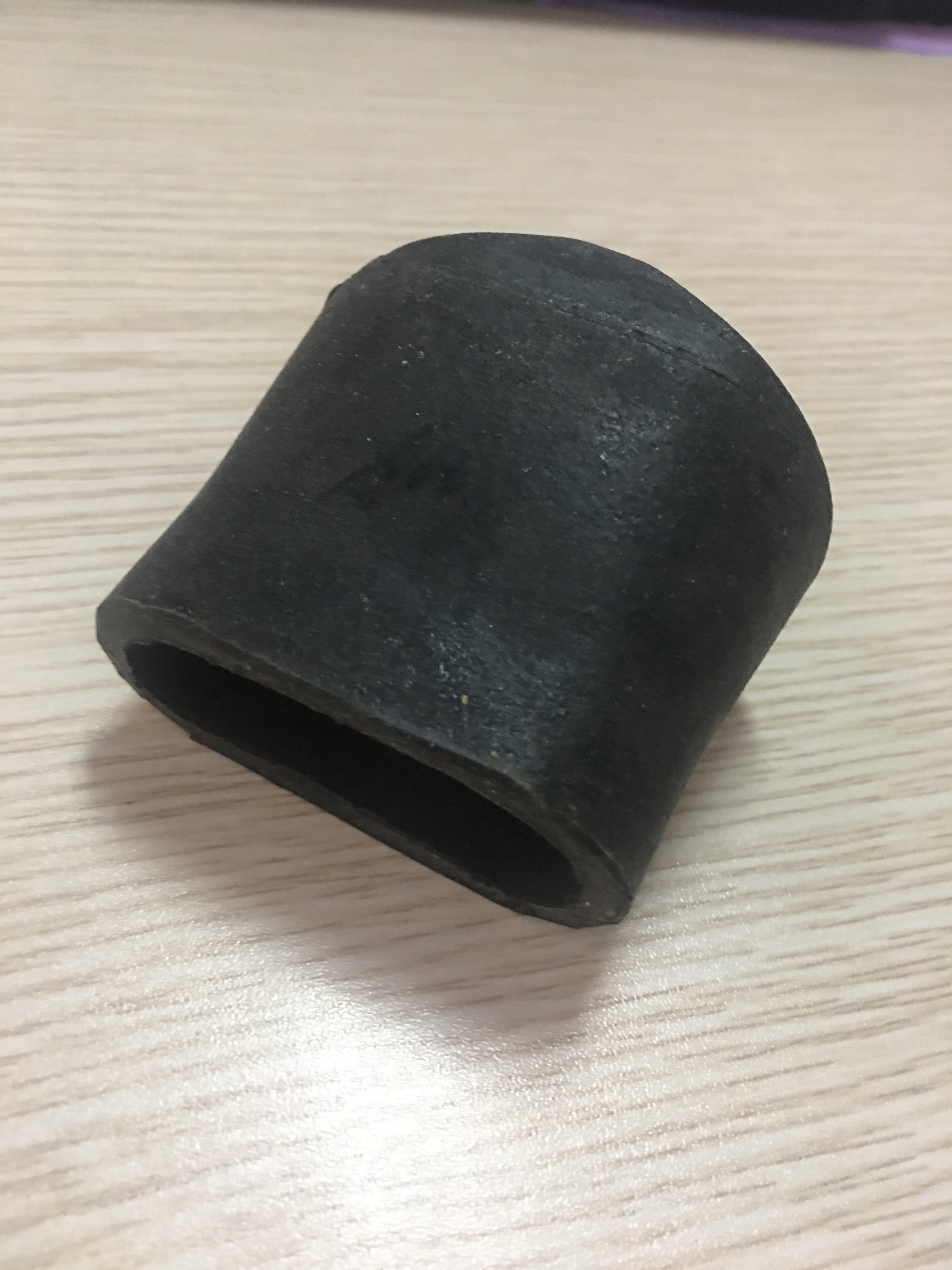 Baofu Electric manufacturer direct sales of Baofu products special foot - suit Baofu ladder accessories