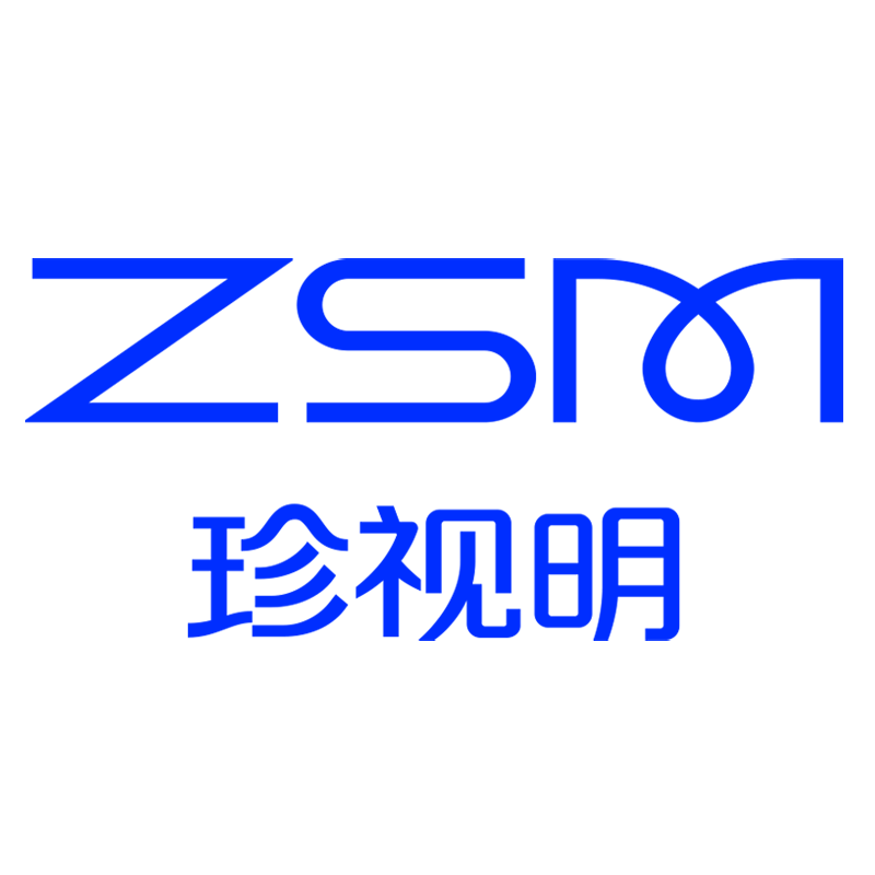 珍视明江西专卖店