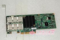 Melos MHQH29B-XTR PCI-E Dual-port 40G infiniband QSFP HCA Card