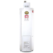 AO Smith EMGP-50C Gas central hot water Zero cold water central hot water i.e. hot heating heating