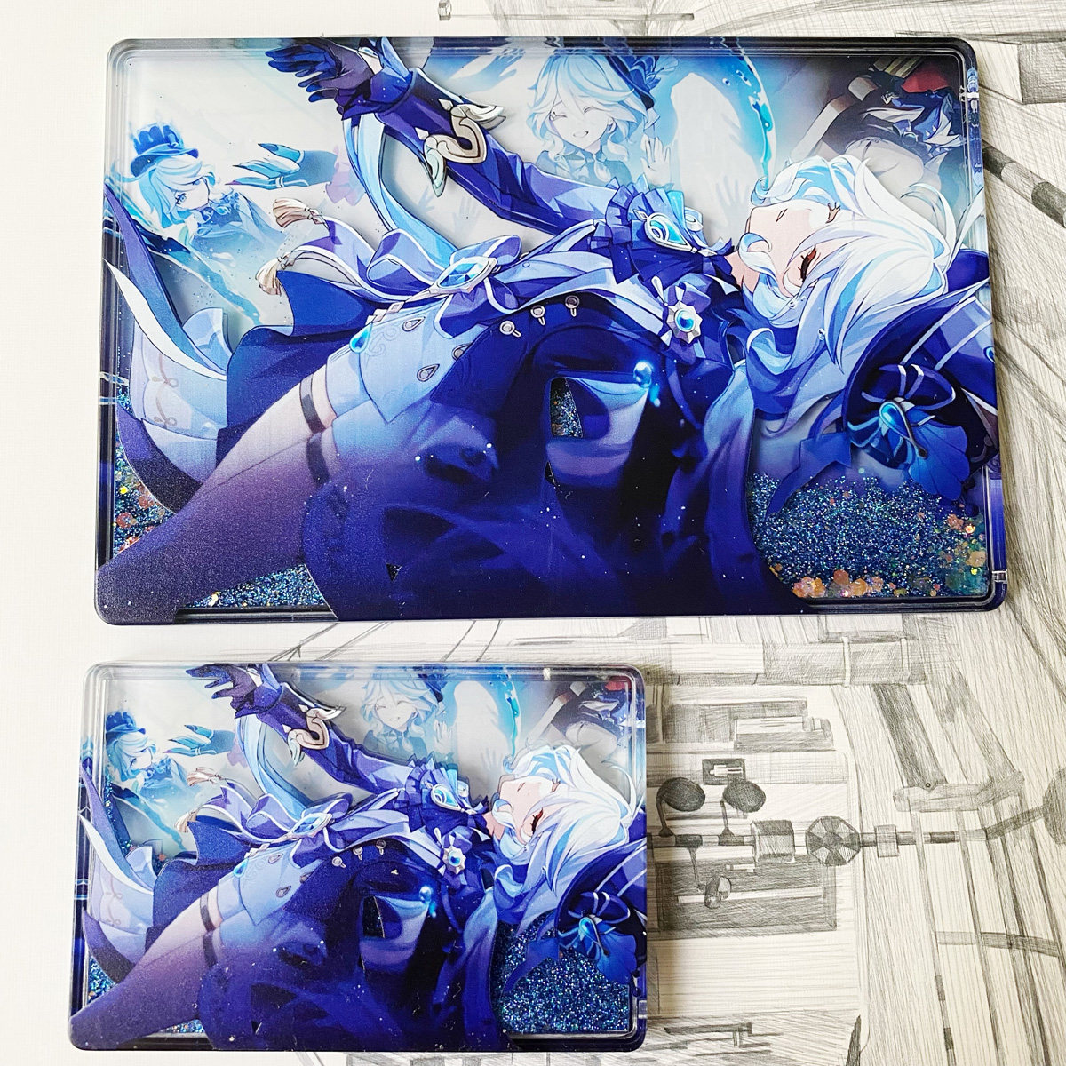 O1CN01oR4qT31DQgSy8jalQ_!!