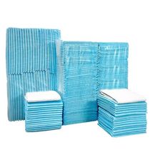 Pet Diaper Dog Diaper Teddy pup diaper Teddy pup diaper ChinChin chinchat rabbit pig paper diaper pad 10