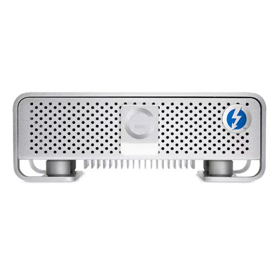 Special price G-Technology G-drive 4TB firing line 800USB3 0 1394a 7200 b 7200