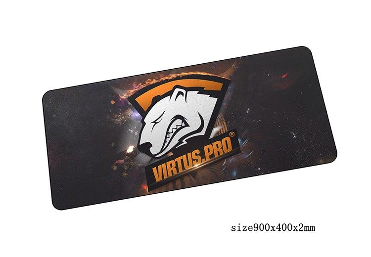 Coussin chauffant USB luxueux - Ref 426910 Image 9