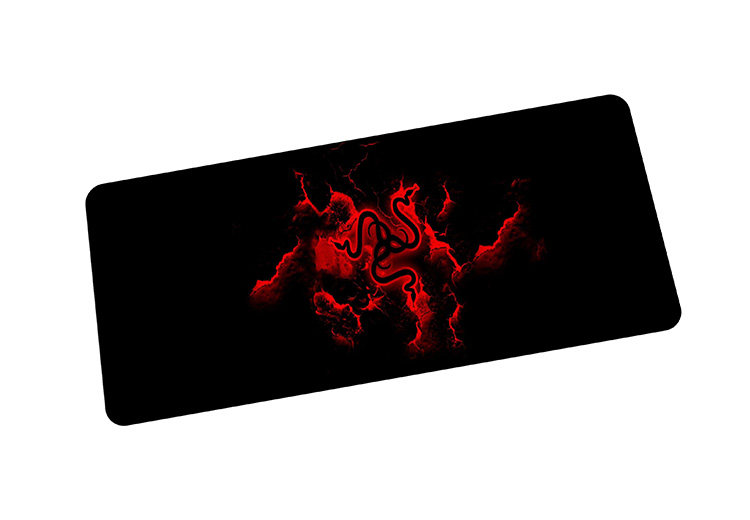 Coussin chauffant USB luxueux - Ref 426908 Image 16