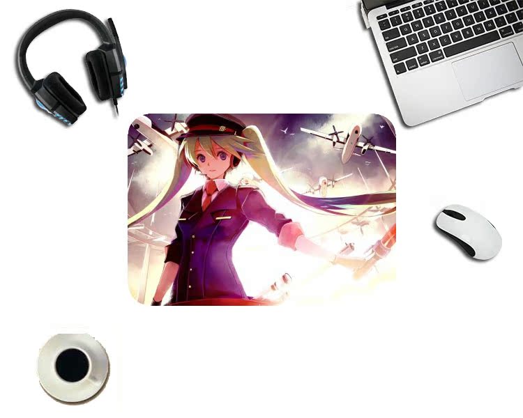 Coussin chauffant USB luxueux - Ref 426079 Image 4