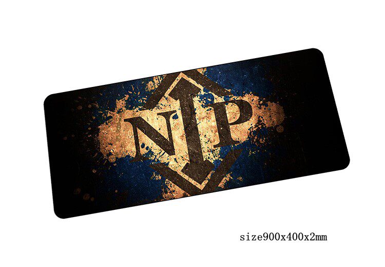 Coussin chauffant USB luxueux - Ref 426910 Image 19