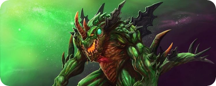 Coussin chauffant USB luxueux - Ref 425952 Image 8