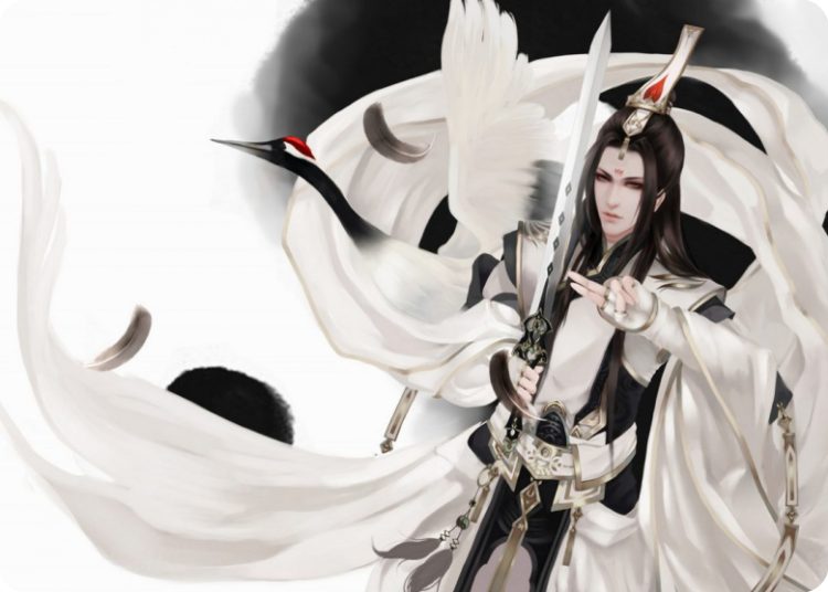 Coussin chauffant USB luxueux - Ref 425936 Image 5