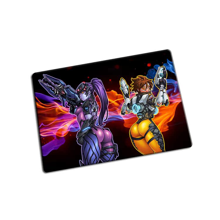 Coussin chauffant USB luxueux - Ref 424275 Image 4