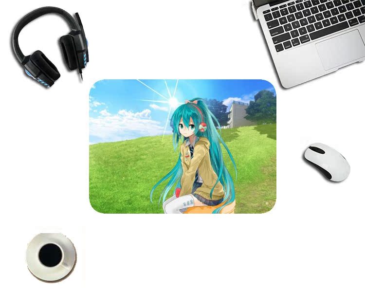 Coussin chauffant USB luxueux - Ref 426147 Image 4