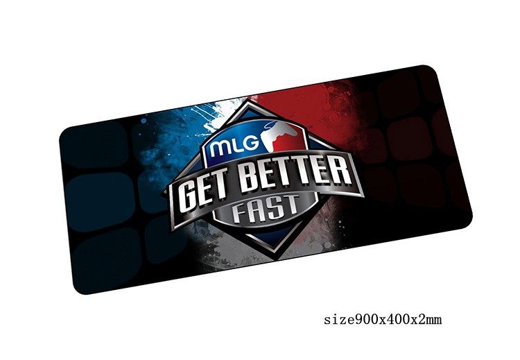 Coussin chauffant USB luxueux - Ref 426910 Image 25