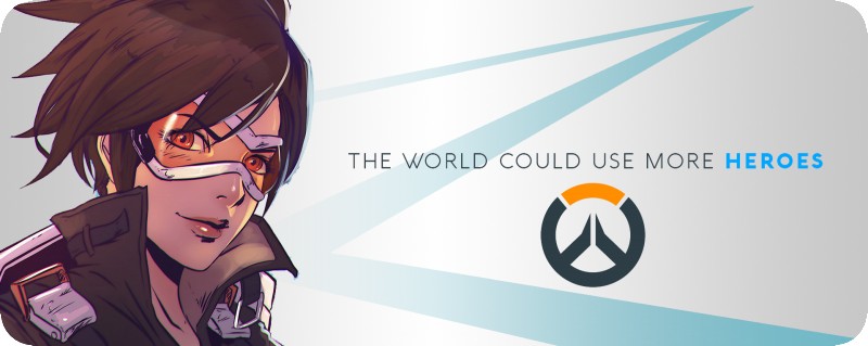 Coussin chauffant USB luxueux - Ref 424223 Image 8