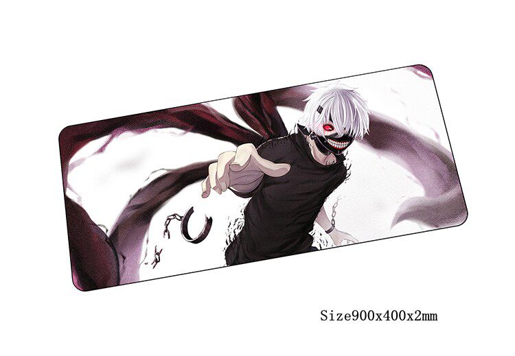 Coussin chauffant USB luxueux - Ref 424593 Image 7