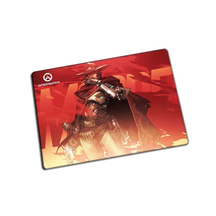 Coussin chauffant USB luxueux - Ref 424650 Image 4