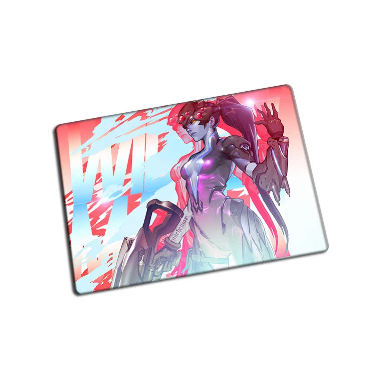 Coussin chauffant USB luxueux - Ref 425931 Image 4