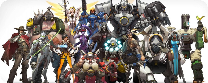 Coussin chauffant USB luxueux - Ref 424232 Image 8