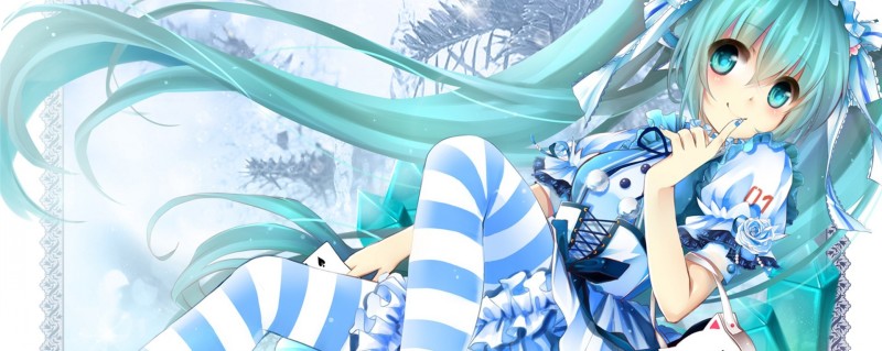 Coussin chauffant USB luxueux - Ref 425974 Image 8