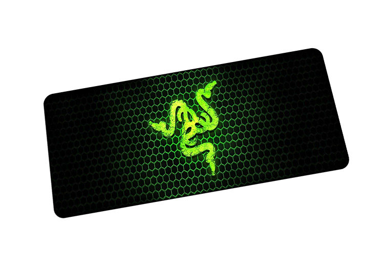 Coussin chauffant USB luxueux - Ref 426909 Image 7