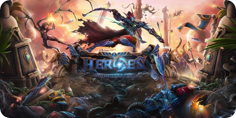 Coussin chauffant USB luxueux - Ref 425989 Image 6