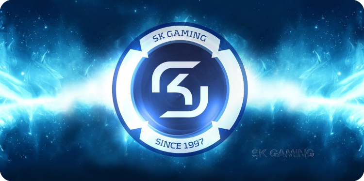 Coussin chauffant USB luxueux - Ref 424789 Image 5