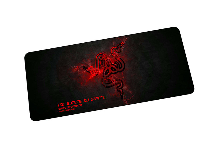 Coussin chauffant USB luxueux - Ref 426909 Image 14