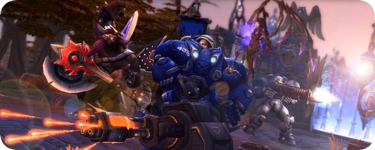 Coussin chauffant USB luxueux - Ref 425910 Image 8