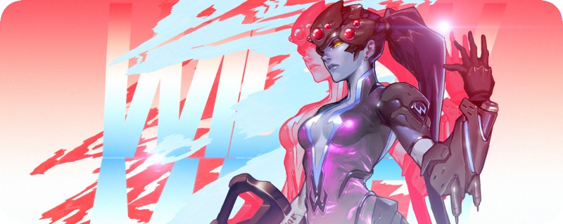 Coussin chauffant USB luxueux - Ref 425931 Image 8