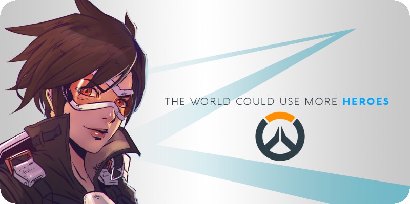 Coussin chauffant USB luxueux - Ref 424223 Image 6