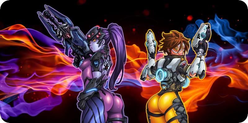 Coussin chauffant USB luxueux - Ref 424275 Image 6