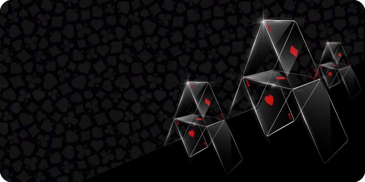 Coussin chauffant USB luxueux - Ref 425928 Image 6