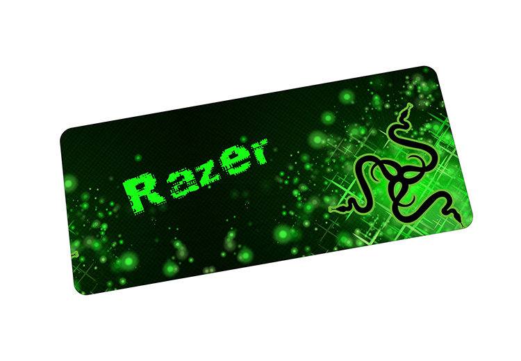 Coussin chauffant USB luxueux - Ref 426908 Image 11