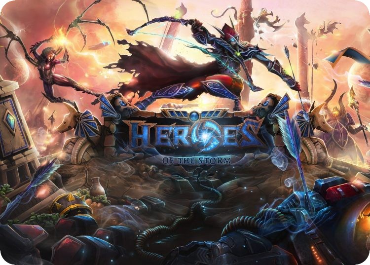 Coussin chauffant USB luxueux - Ref 425989 Image 4